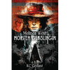 Melinda West: Monster Gunslinger - Paperback