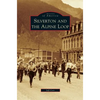 Silverton and the Alpine Loop - Hardcover