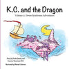 K.C. and the Dragon - Paperback
