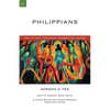Philippians: A Commentary on the New Testament - Paperback