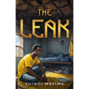 The Leak - Paperback