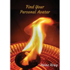 Find Your Personal Avatar - Paperback
