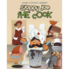Sloppy Joe the Cook - Paperback