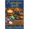 Protection Spells - Paperback