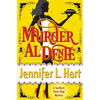 Murder Al Dente: A Southern Pasta Shop Mystery - Paperback