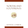 Northland Footprints - Paperback