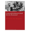 GeneralFeldmarschall Erwin Rommel El Zorro del Desierto - Paperback