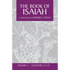 The Book of Isaiah, Volume 2 - Paperback