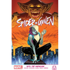 Spider-Gwen: Into the Unknown - Paperback