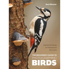 The Beginner's Guide to Photographing Birds: Essential Techniques for Hobbyists and Bird Lovers - Paperback