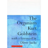 The Organism - Paperback