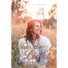 Into the Light: You Too Can Heal - Paperback