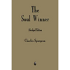 The Soul Winner - Paperback