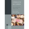 Communication and Teamwork: An Introduction for Support Staff - Paperback