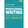 Professional Writing - Paperback