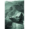 Texts That Linger Words That E - Paperback