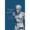 Poverty in the Roman World - Paperback