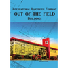 International Harvester Buildings - Paperback