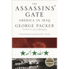 The Assassins' Gate: America in Iraq - Paperback