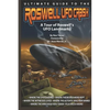 Ultimate Guide to the Roswell UFO Crash: A Tour of Roswell's UFO Landmarks - Paperback