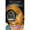 The Mystery of the Tunnels - Paperback