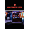 Boxing Interviews of a Lifetime - Paperback
