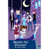 Bachelor Pad Economics: The Financial Advice Bible for Men - Paperback