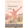 The Summer Son - Paperback
