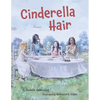Cinderella Hair - Paperback