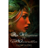 Air whisperers of Nkandla: Steam punk in Africa - Paperback