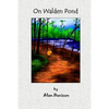 On Walden Pond - Paperback