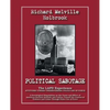 Political Sabotage: The Lapd Experience - Attitudes Toward Understanding Police Use of Force - Paperback