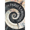 The Paris Labyrinth - Hardcover