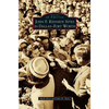 John F. Kennedy Sites in Dallas-Fort Worth - Hardcover