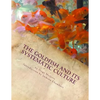 The Goldfish and its Systematic Culture: Care of the Goldfish in Captivity - Paperback