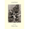 Casting - Paperback