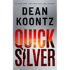 Quicksilver - Paperback