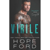 Virile - Paperback