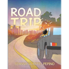 Road Trip - Paperback