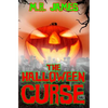The Halloween Curse - Paperback