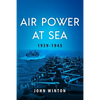 Air Power at Sea, 1939-45 - Paperback