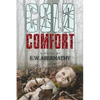Cold Comfort - Paperback