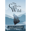 The Call of the Wild (Reader's Library Classics) - Hardcover