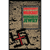 Christianity and the Holocaust of Hungarian Jewry - Paperback