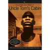Uncle Tom's Cabin - Paperback