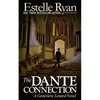 The Dante Connection: A Genevieve Lenard Novel - Paperback
