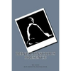 Being Conscious Presence - Paperback