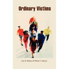 Ordinary Victims - Paperback