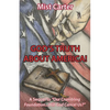 God's Truth about America!: A Sequel to "Our Crumbling Foundation...Will God Cancel Us?" - Paperback