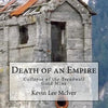 Death of an Empire: Collapse of the Treadwell Gold Mine - Paperback